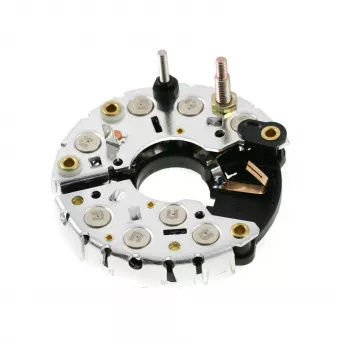 Pont de diodes, alternateur BV PSH 053.000.344.016