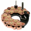 BV PSH 053.000.362.016 - Pont de diodes, alternateur