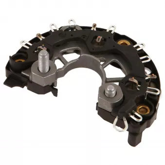 Pont de diodes, alternateur BV PSH 053.000.376.210