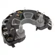 BV PSH 053.000.383.210 - Pont de diodes, alternateur