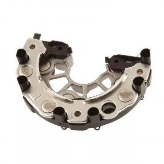 Pont de diodes, alternateur BV PSH 053.000.390.210