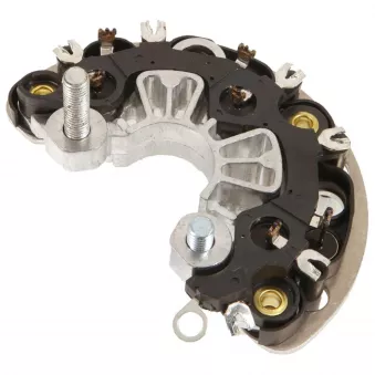 Pont de diodes, alternateur BV PSH 053.000.419.016