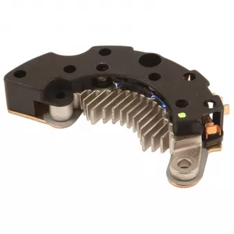 Pont de diodes, alternateur BV PSH 053.000.451.036