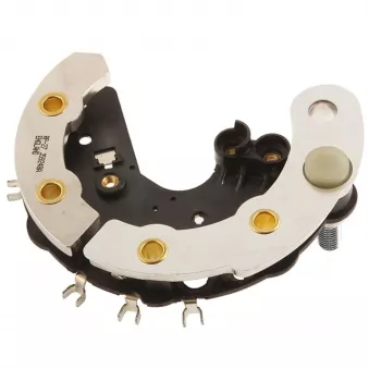 Pont de diodes, alternateur BV PSH 053.000.465.006