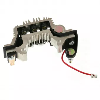 Pont de diodes, alternateur BV PSH 053.000.468.006