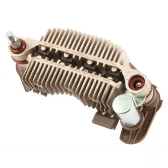 Pont de diodes, alternateur BV PSH OEM A2TA4091