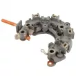 Pont de diodes, alternateur BV PSH [053.000.563.056]