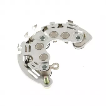 Pont de diodes, alternateur BV PSH OEM 1S7T10300CD