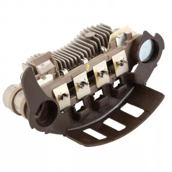 Pont de diodes, alternateur BV PSH OEM A5TA4291