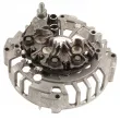 BV PSH 053.000.689.006 - Pont de diodes, alternateur