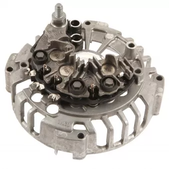 Pont de diodes, alternateur BV PSH 053.000.689.006