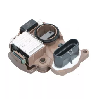 Pont de diodes, alternateur BV PSH OEM A9TU6499AM