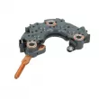 BV PSH 053.000.760.056 - Pont de diodes, alternateur