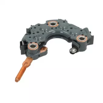 Pont de diodes, alternateur BV PSH 053.000.760.056