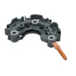 BV PSH 053.000.760.056 - Pont de diodes, alternateur