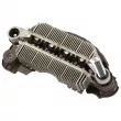 BV PSH 053.000.772.370 - Pont de diodes, alternateur