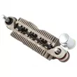 Pont de diodes, alternateur BV PSH [053.000.776.370]