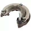 BV PSH 053.000.778.370 - Pont de diodes, alternateur