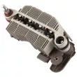 BV PSH 053.000.783.370 - Pont de diodes, alternateur
