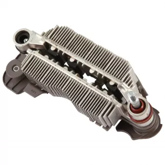 Pont de diodes, alternateur BV PSH OEM A003TG6891