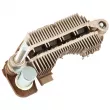 BV PSH 053.000.816.006 - Pont de diodes, alternateur