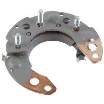 Pont de diodes, alternateur BV PSH OEM LR140708C