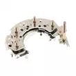 Pont de diodes, alternateur BV PSH [053.001.035.086]