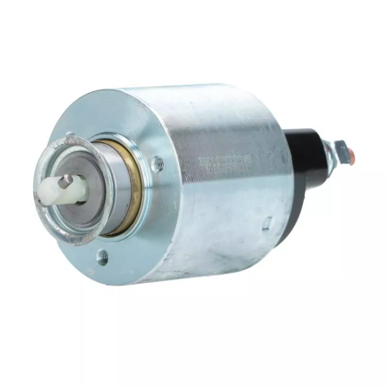 Contacteur, démarreur BV PSH 054.000.014.006 - Visuel 2