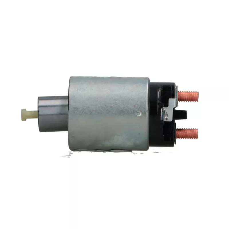 Contacteur, démarreur BV PSH 054.000.025.590 - Visuel 1