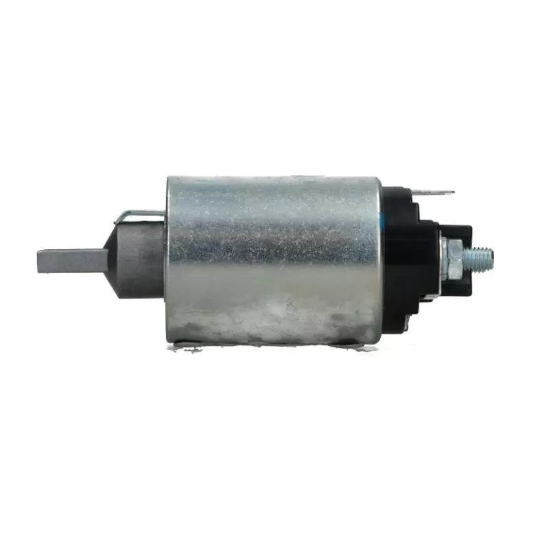 Contacteur, démarreur BV PSH 054.000.064.590 - Visuel 1