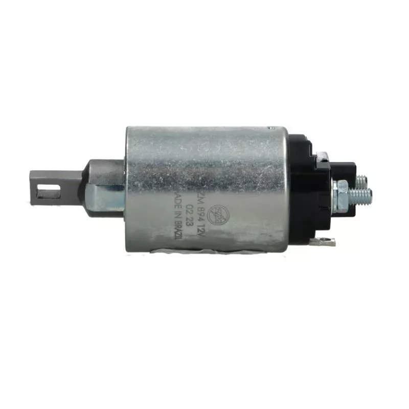 Contacteur, démarreur BV PSH 054.000.064.591 - Visuel 1