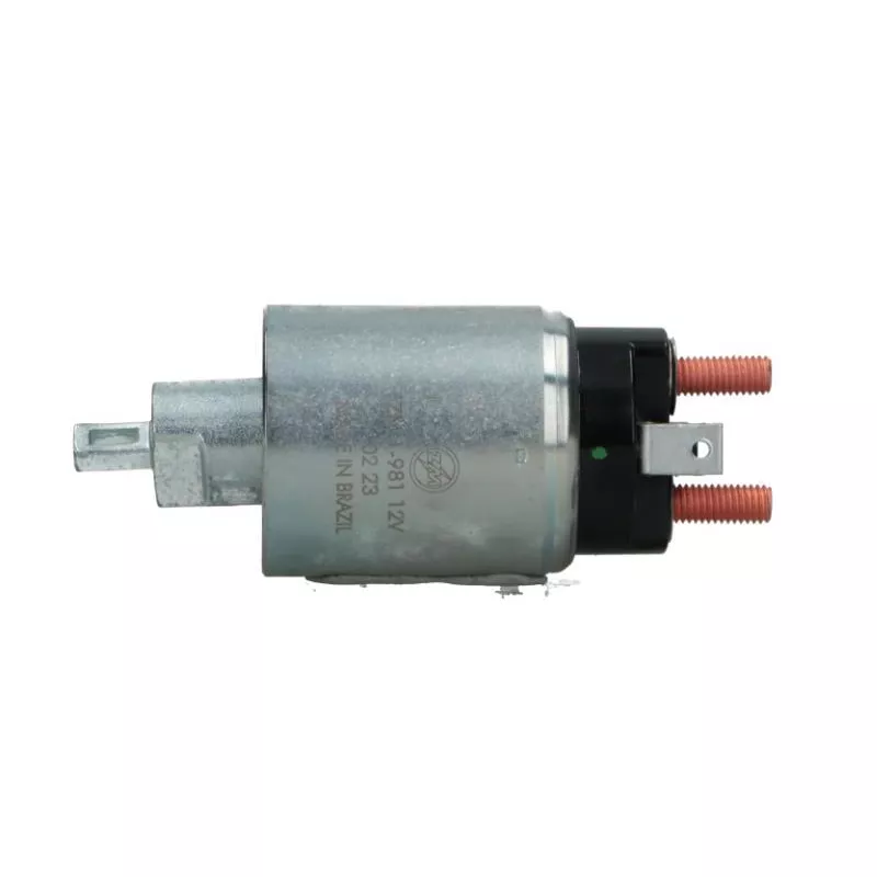 Contacteur, démarreur BV PSH 054.000.073.590 - Visuel 1