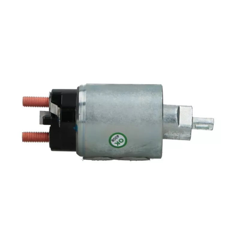 Contacteur, démarreur BV PSH 054.000.073.590 - Visuel 2