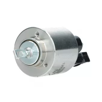 Contacteur, démarreur BV PSH 054.000.097.016 pour VOLKSWAGEN LUPO 1.0 - 50cv