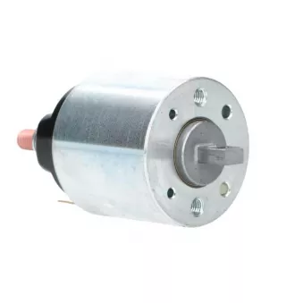 Contacteur, démarreur BV PSH OEM S114553