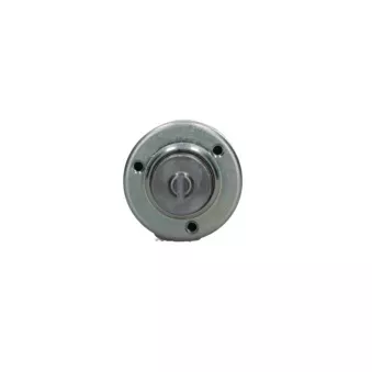 Contacteur, démarreur BV PSH 054.000.121.590