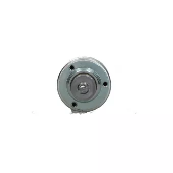 Contacteur, démarreur BV PSH OEM 2S6U11000CB