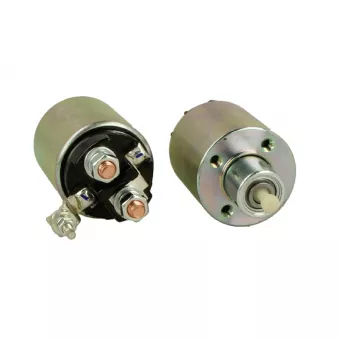 Contacteur, démarreur BV PSH OEM M001T74287ZC