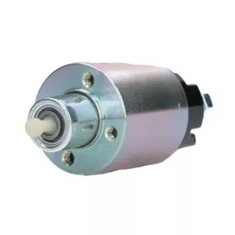 Solénoïde, démarreur BV PSH OEM M0T87881