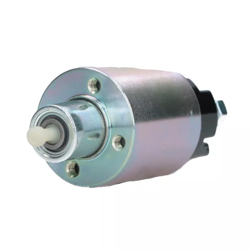 Solénoïde, démarreur BV PSH 054.000.148.136 - Visuel 1