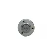 BV PSH 054.000.159.590 - Contacteur, démarreur