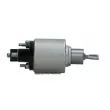 BV PSH 054.000.159.590 - Contacteur, démarreur