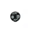 BV PSH 054.000.159.590 - Contacteur, démarreur