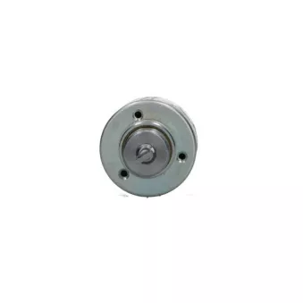 Contacteur, démarreur BV PSH 054.000.168.591