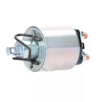 Contacteur, démarreur BV PSH OEM S13556