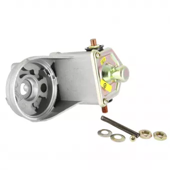 Contacteur, démarreur BV PSH 054.000.227.050 pour TOYOTA LAND CRUISER 4.0 Diesel - 101cv