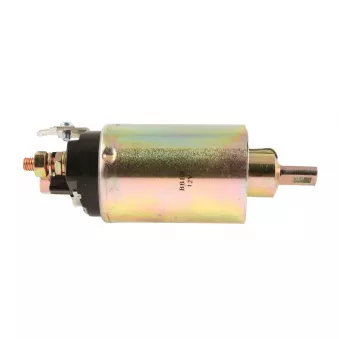 Contacteur, démarreur BV PSH OEM M2T54571