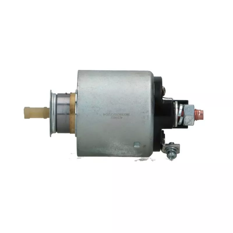 Contacteur, démarreur BV PSH 054.000.261.080 - Visuel 1