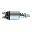 BV PSH 054.000.300.116 - Contacteur, démarreur