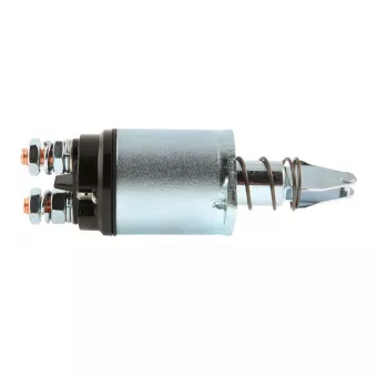 Contacteur, démarreur BV PSH OEM 443115144420